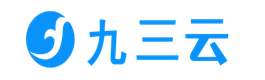 收款吧